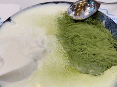 -Ice Monster冰馆·CNN评选全球十大甜品(国贸商城店)