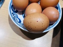 -期哒寿喜烧(桃湖公园店)