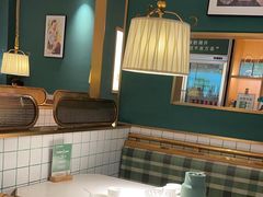 -以饭湘许(新塘万达店)
