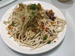 -留芳·文旅古月楼(老街店)