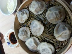 android_upload_pic-鸡鸣汤包(乐购仕店)