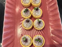 -聚鑫阁江浙菜·非遗传承技艺(青村帝华园店)