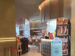 -麻六记(凤凰汇店)