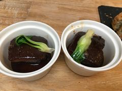 -旅马餐厅(茅家埠店)