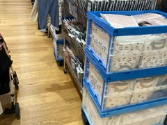 -优衣库(银座店)