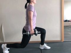 -炼健身私教工作室