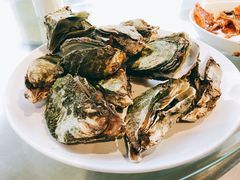 -南蚝小贝海鲜特色餐厅(南澳岛店)