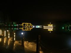 -上海怡沁园度假酒店
