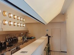 -村口大树(长乐路店)