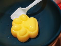 -千稻剁椒大鱼头(CityOn熙地港店)