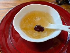 -香雪海·蘇面館(湖滨店)