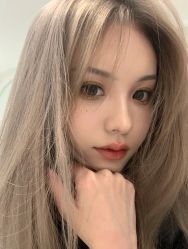 -型色沙龙 Color Salon