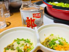 -7号院街鲜鱼府·涮烤一体(酒城华府总店)