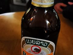 -脚下咖啡·CHILL酒馆(灵光东巷店)