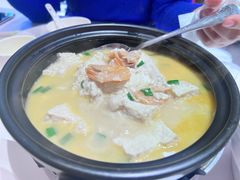 -阿明小菜·海鲜·上海菜(梅陇店)