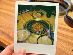 -肉问屋·元气一番烧肉(北京总店)