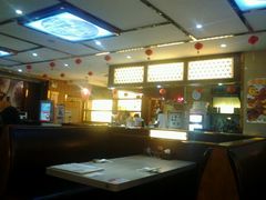 android_upload_pic-薛阿婆(北美新天地中心店)