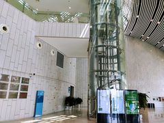 -中国港口博物馆