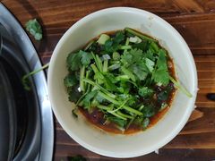 -黑竹香鸡(营和巷店)