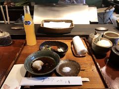 -是山居