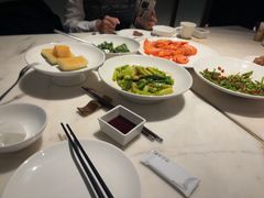 -徐记海鲜(T11|唐延路店)