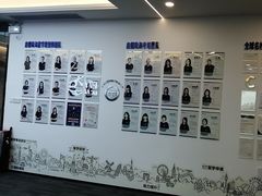 -启德考培雅思托福留学(香洲校区)