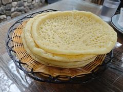 -百花人家(清水田园店)