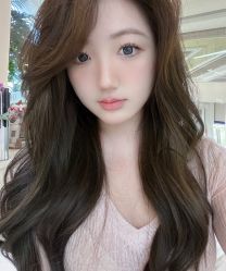 -NANAN美发沙龙