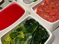 -海底捞火锅(CBD安泰广场店)