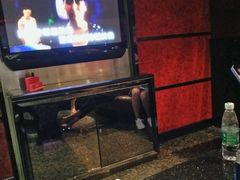 -牧歌KTV(观前店)