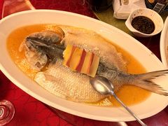 -金美华轩(东方路齐鲁店)