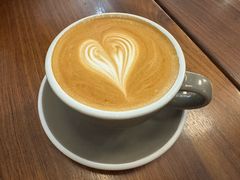 -BAKER&SPICE(祥云小镇店)