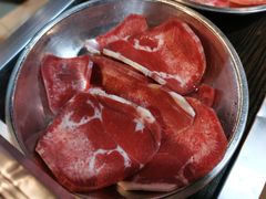 -釜山火炉·海鲜烤肉(紫藤路店)