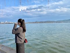 -浙江省博物馆(孤山馆区)