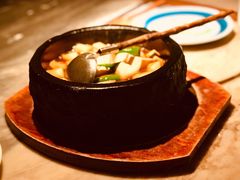 沃豆腐-桂满陇-锦绣江南(万象城店)
