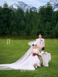 点击看大图 -蒙娜丽莎婚纱摄影·旅拍