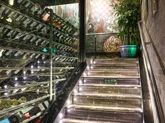 -唐廊烤鸭店(工体店)