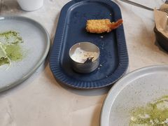 -必胜客(姜堰北大街店)