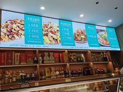 -农夫大盘鸡(经八路总店)