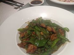 -悦来轩顺德菜(寮厦店)