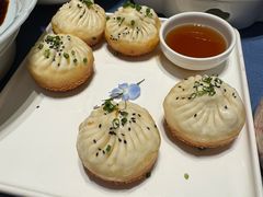 -宴周康·精致江浙菜(周浦店)