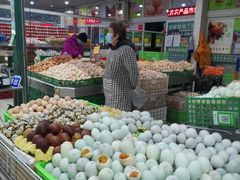 -三旗百汇商品城