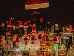 -DEW Lounge(深圳湾店)