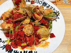 -来之顺海鲜菜馆·青岛菜·始于1993(栈桥店)