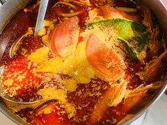 -万龙洲海鲜·粤菜(亚运村店)