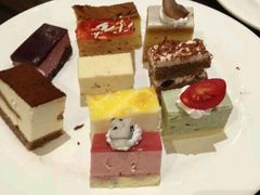 android_upload_pic-凯利酒店自助餐(元美中路店)