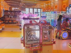 -meland(成都金牛凯德广场店)