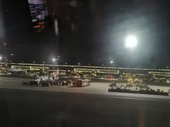 -维也纳国际机场