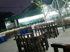 -琼大师东方烤乳猪(亚特兰蒂斯店)