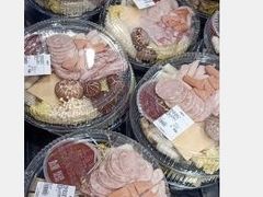 -山姆会员商店(邻瑞广场店)